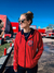 CAMPERA LEMA - comprar online