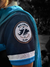 HOMENAJE A MALVINAS - tienda online