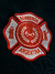INCENDIO RESCATE en internet