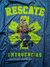 RESCATE EMERGENCIAS - tienda online