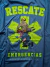 RESCATE EMERGENCIAS - tienda online