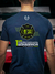 REMERA CONGRESO INTERNACIONAL RIO II - Formal