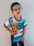 CAMISETA ARGENTINO NIÑ@ - comprar online