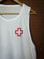 Imagen de MUSCULOSA RESCATE BLANCA