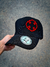 GORRAS