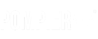 Pompier