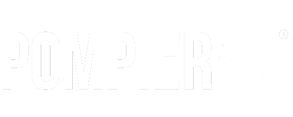 Pompier