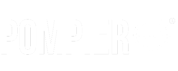 Pompier
