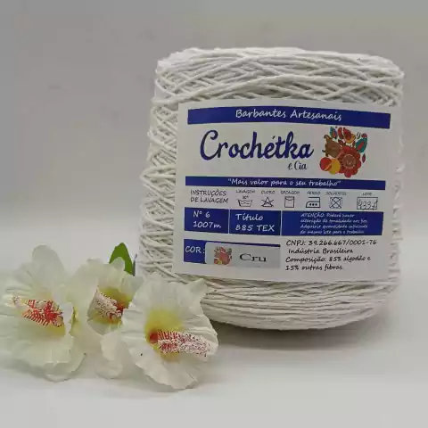 Barbante de 1kg - comprar online