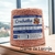 Oferta Master Mesclas de 1kg - - Crochétka e Cia