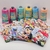 kit Panos de prato estampados + 6 linhas Poli - comprar online