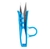 Tesoura Arremate Luli - comprar online