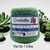 kit 2 cones barbantes Mesclados de 1kg - estoque limitado - garanta seu pedido - comprar online