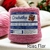 kit 2 cones barbantes Mesclados de 1kg - estoque limitado - garanta seu pedido - loja online