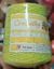 Cone de 600g - comprar online