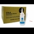 Cola de silicone 30ml - luli - - comprar online