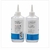 Cola de silicone 100ml - luli - comprar online