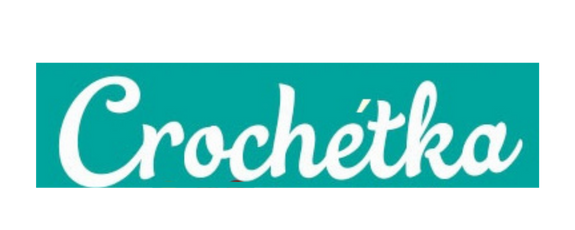 Crochétka e Cia