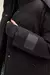 CAMPERA BARNIM en internet