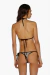 BIKINI OLIM - comprar online