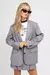 BLAZER LISBOA