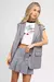 BLAZER LISBOA - comprar online