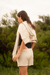SHORT PUGLIA - comprar online