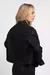 CAMPERA BLACK en internet