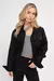 CAMPERA BLACK - comprar online