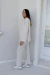 PANTALÓN COMFY BEIGE - comprar online