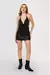 BODY LOURDES - comprar online