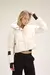 CAMPERA ELLIE (DOS COLORES) - tienda online