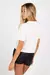 REMERA GRAO - comprar online