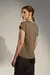 REMERA MOERO - comprar online