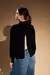 SWEATER KILANA en internet