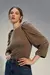 REMERA CUMBAL (DOS COLORES) - comprar online