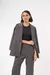 BLAZER LIPS GRIS en internet
