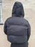 CAMPERA ELLIE (DOS COLORES) en internet