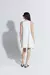 VESTIDO NAUPLIA en internet