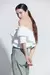 TOP OLIVIA - comprar online