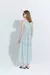 VESTIDO KALEM en internet