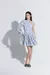 FALDA GAUDA - comprar online