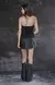 POLLERA RUNWAY - comprar online