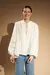 BLUSA ELLE en internet