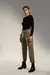 PANTALON NESS