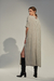 VESTIDO ASTURIAS - comprar online