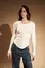REMERA AUSTEN