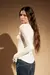 REMERA AUSTEN - comprar online