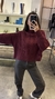 SWEATER IZAL CEREZA en internet