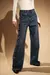 JEAN NERINA - tienda online